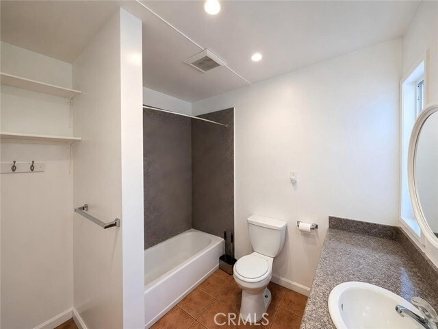 Building Photo - 11125 Freer Ave