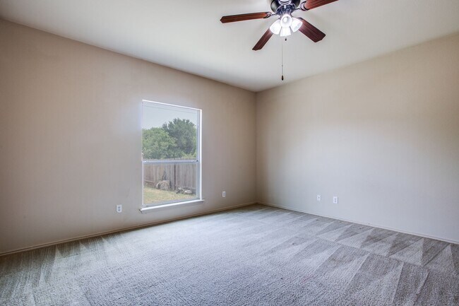 Building Photo - 4126 Talavera Trail