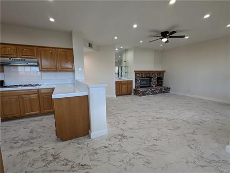 Building Photo - 42057 Parkmont Dr