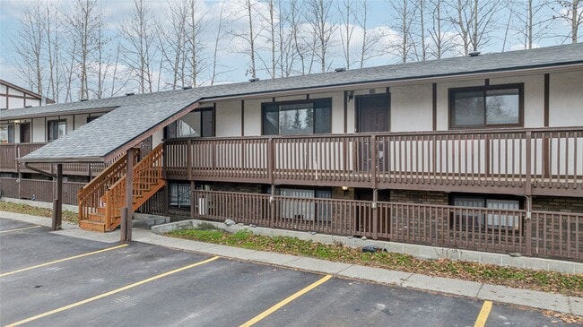 Building Photo - 12332 End St