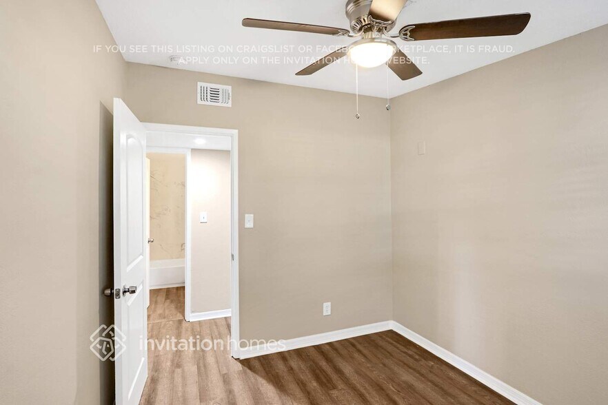 Building Photo - 12019 103rd St N