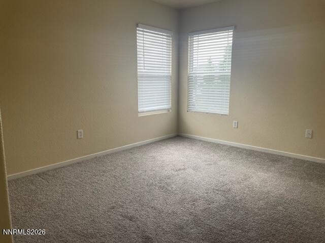 Building Photo - 7650 Appenzell St