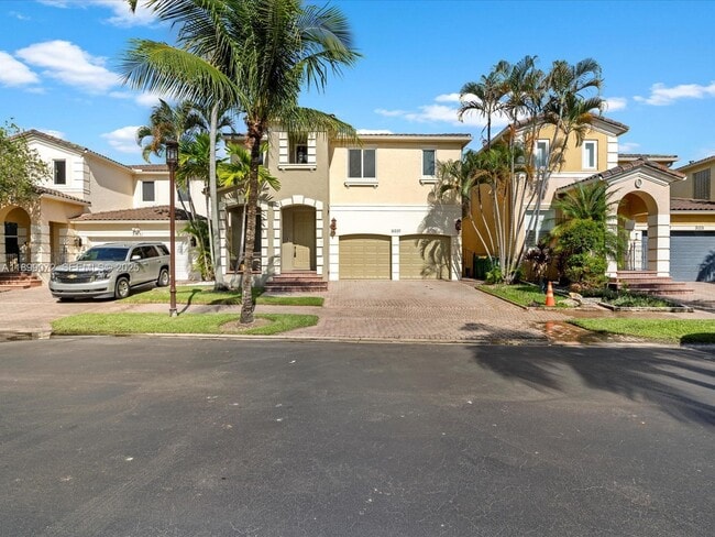 Building Photo - 21227 NE 31st Pl