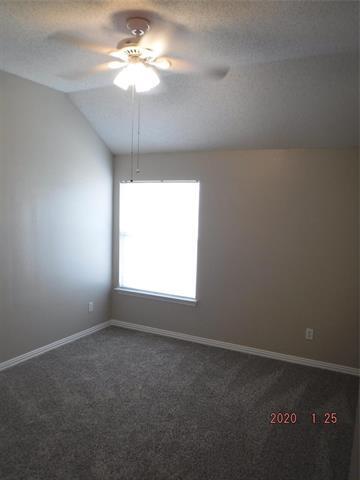 Building Photo - 1741 Angel Falls Dr