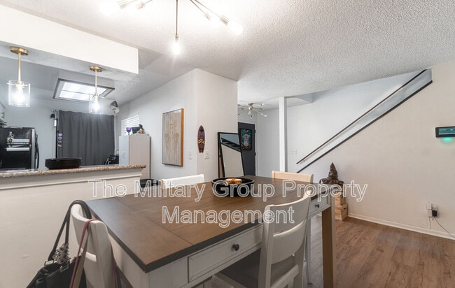 Building Photo - 4814 Kingsmeadow Ln