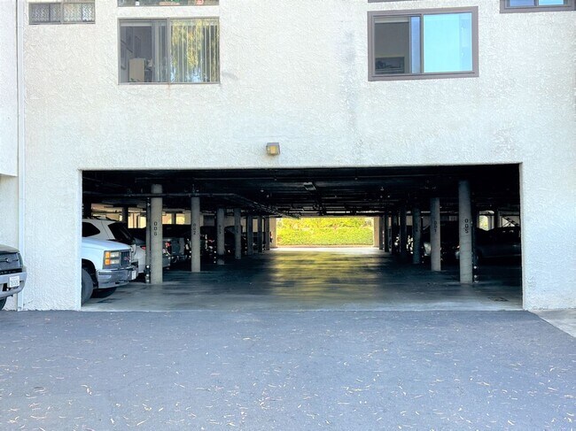 Building Photo - 5032 Dorado Dr