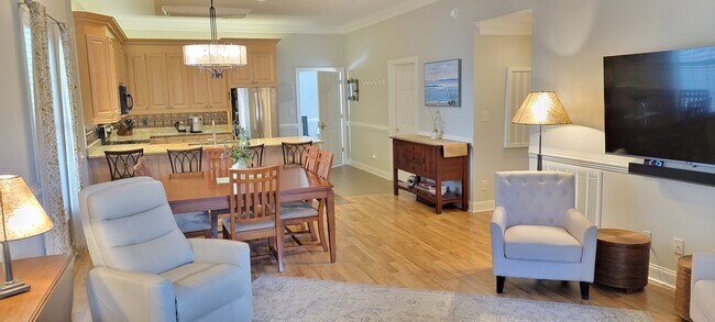 Building Photo - 74 Tern Pl