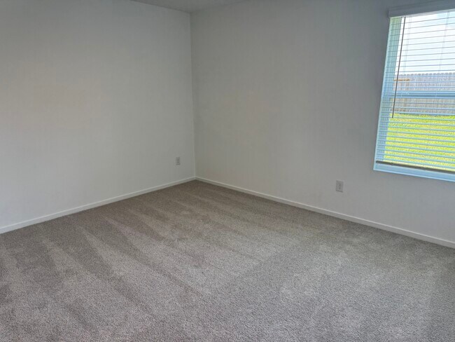 Building Photo - 706 Zuppino Ln