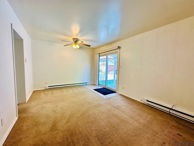 Building Photo - 402 Southmont Blvd