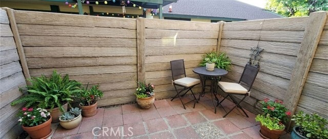 Building Photo - 5428 E Snow Wood Cir