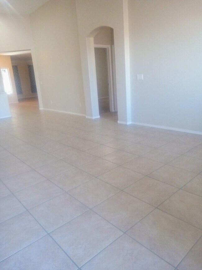 Building Photo - 24744 W Illini St