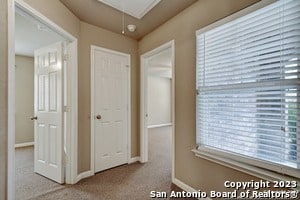 Building Photo - 13307 Biltmore Lakes