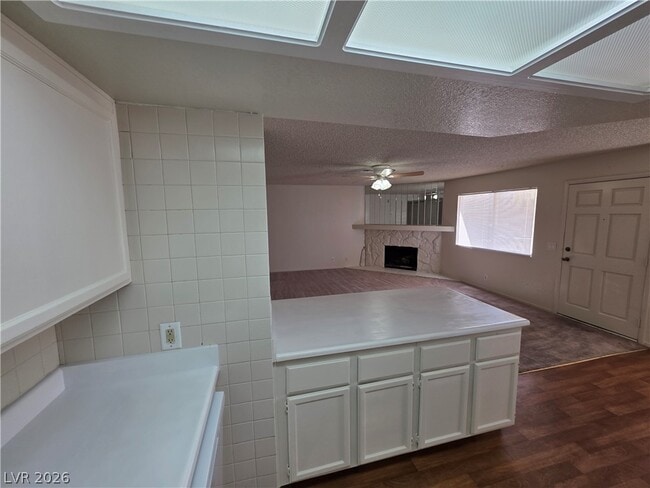 Building Photo - 1104 Pinto Rock Ln