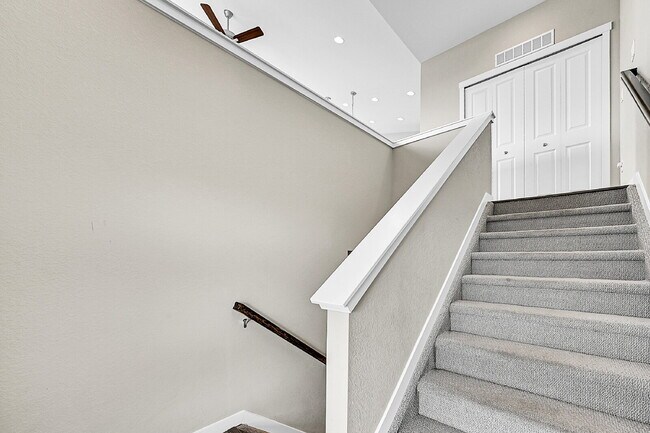 Building Photo - $2,095.95 2 Beds | 2 Bath, Single Family Home in Colorado Springs with Deck / Balcony!