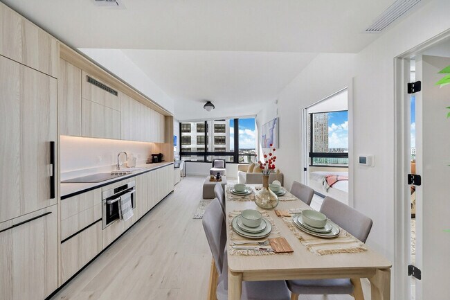 Building Photo - 20 NW 2nd St