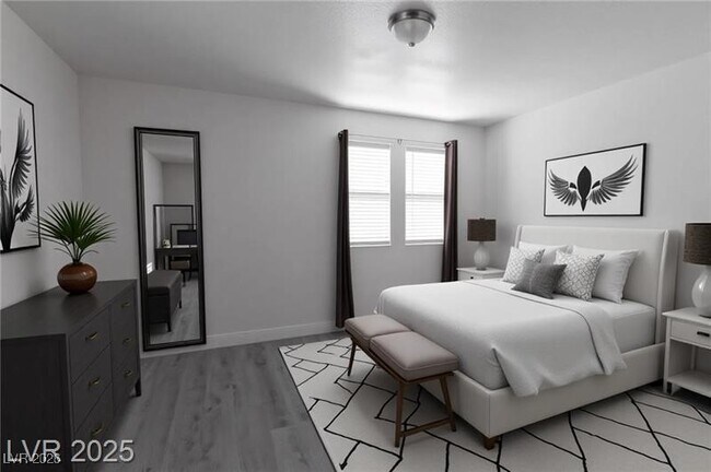 Building Photo - 169 Fulgora St