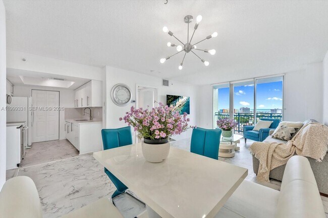 Building Photo - 90 Alton Rd