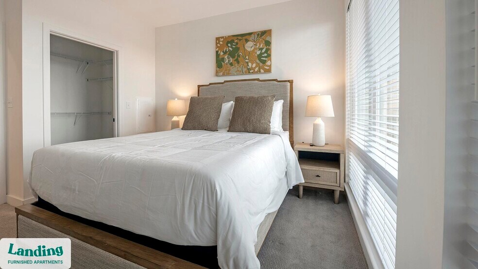 Building Photo - 1215 N Fayette St