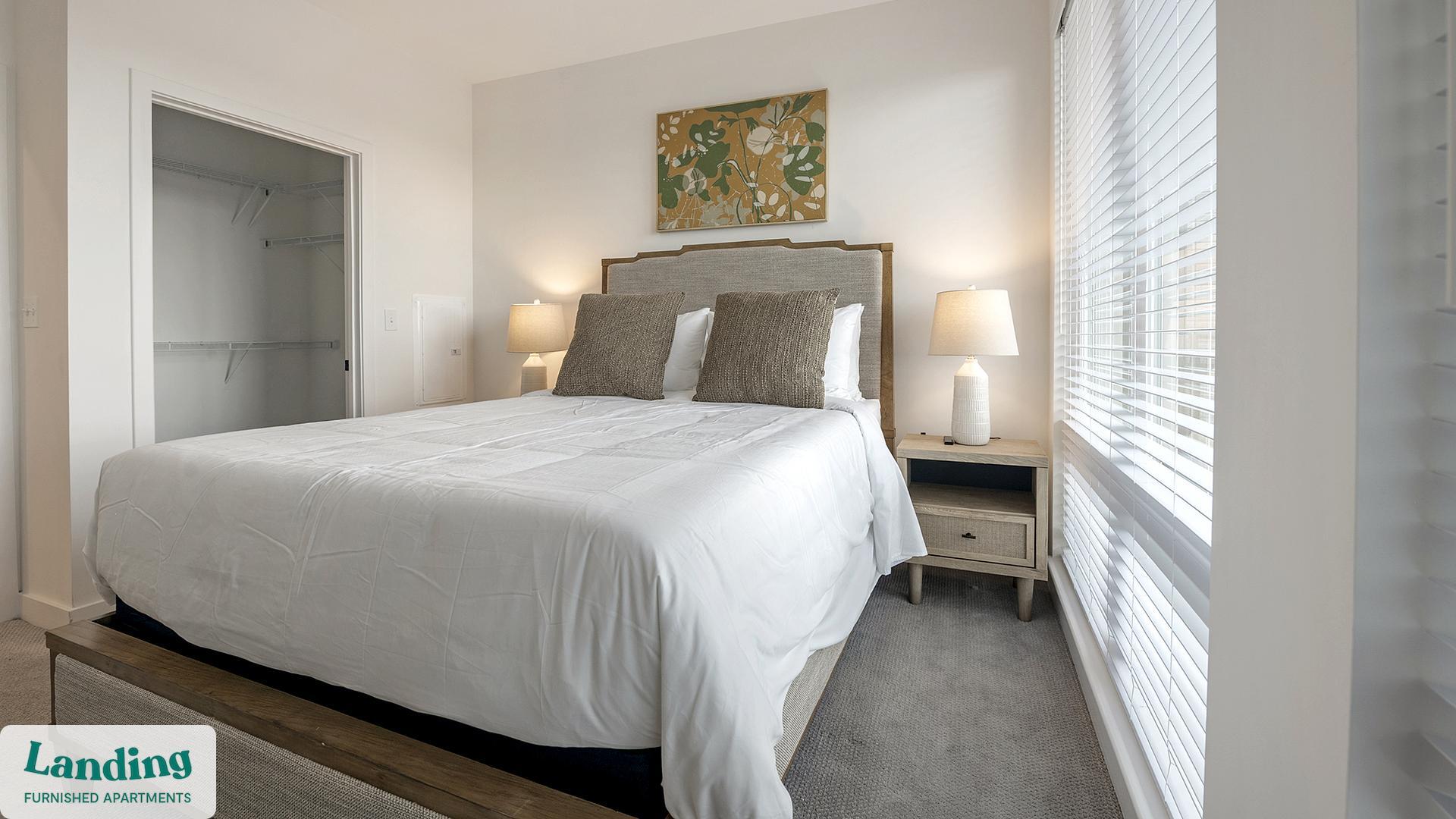 Building Photo - 1215 N Fayette St