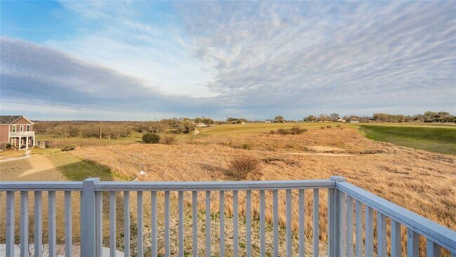 Building Photo - 466 Ferrule Dr