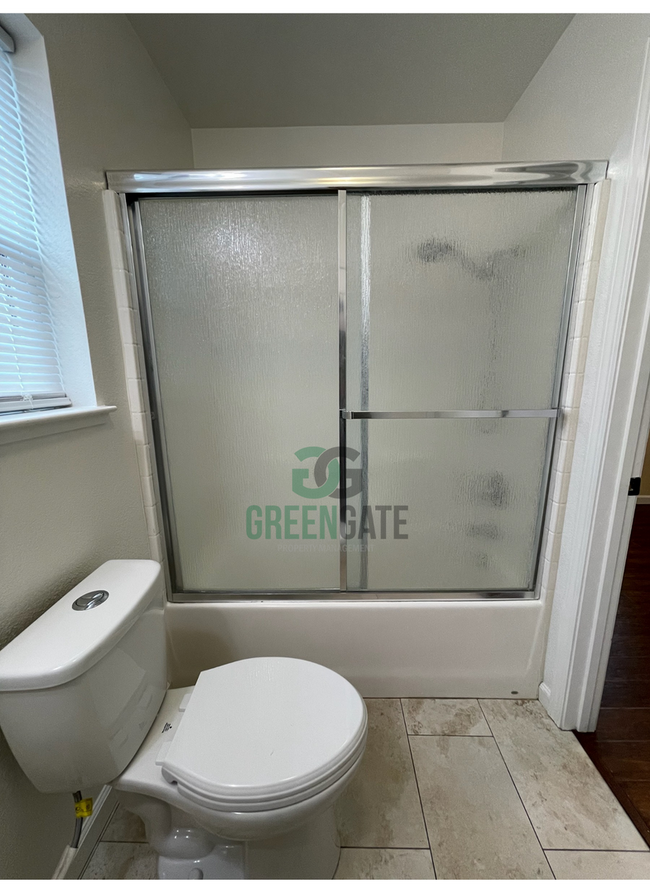 Building Photo - 2365 Paseo Del Sol