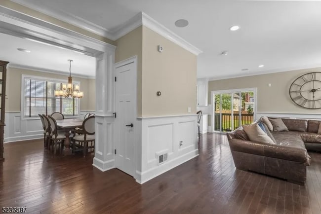 Building Photo - Modern Colonial Single-Family Home