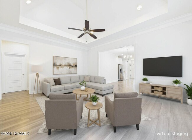 Building Photo - 212 Twin Meadow Ln