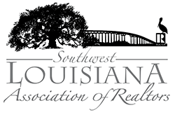 feed vendor logo