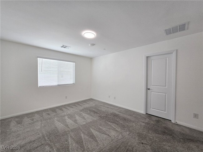 Building Photo - 2843 Kona Blue Ln