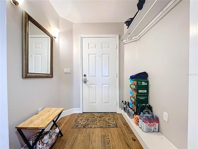 Building Photo - 3803 54th Dr W