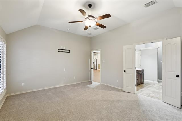 Building Photo - 7509 Bunker Ct