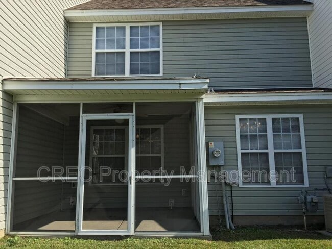 Building Photo - 146 Darcy Ave