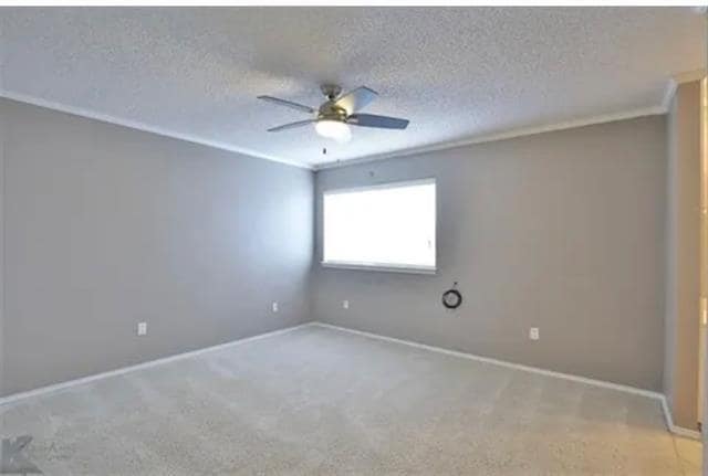 Building Photo - 1029 Lytle Creek Dr