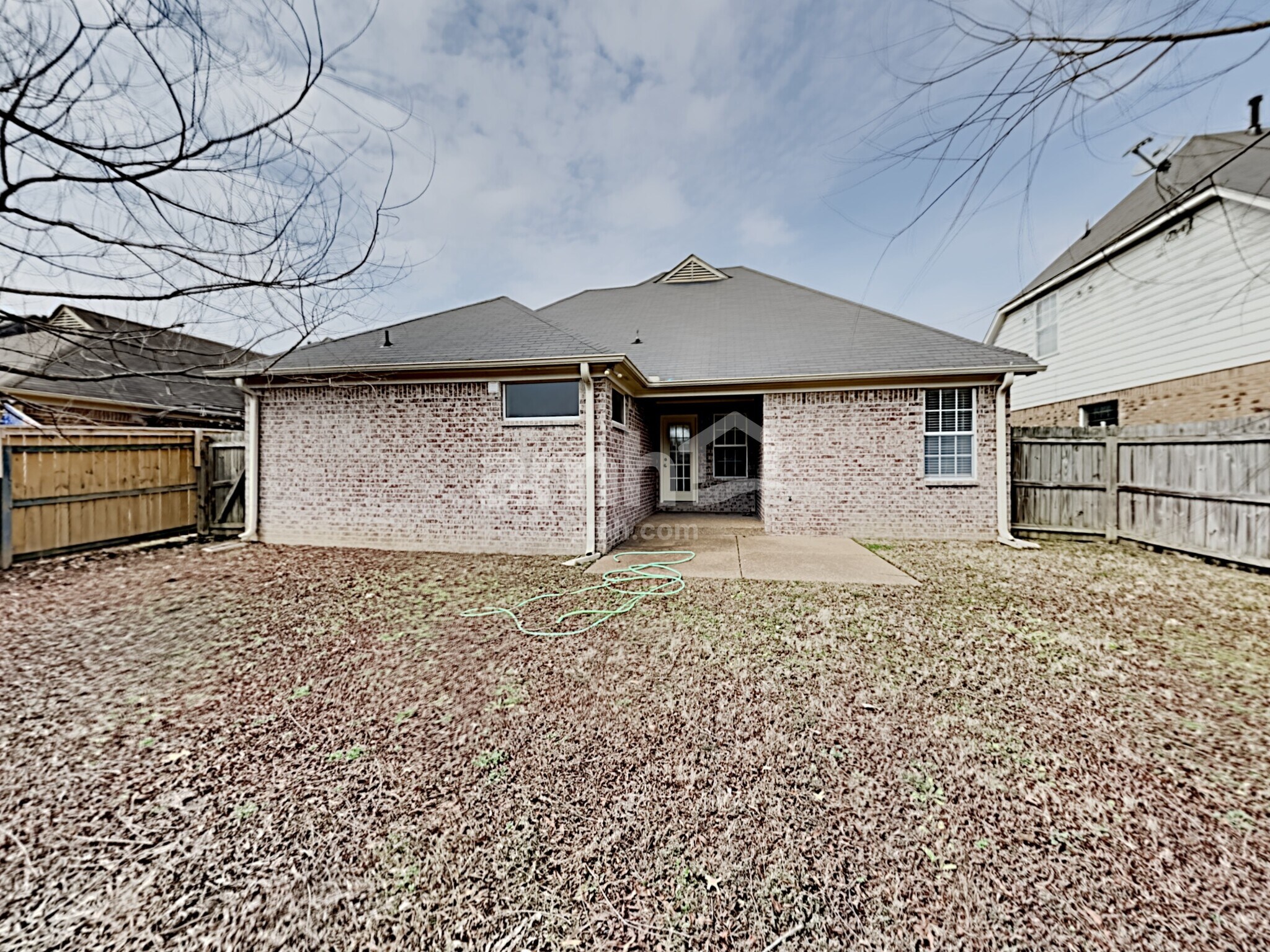 Building Photo - 1302 Jackson Pond Cir
