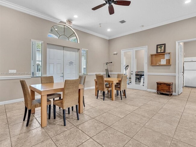 Building Photo - 2727 Treasure Cove Cir