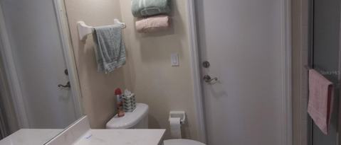 Building Photo - 18075 Petoskey Cir