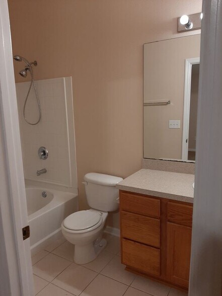 Building Photo - 13040 Shallowater Rd