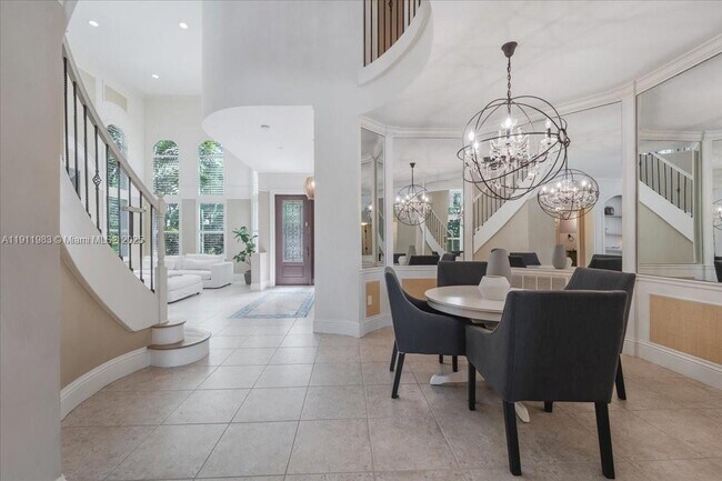 Building Photo - 5235 SW 171st Ave