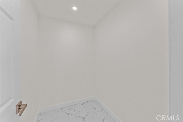 Building Photo - 22042 Tanager St