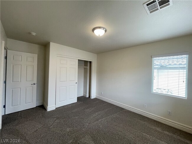 Building Photo - 9770 Kampsville Ave
