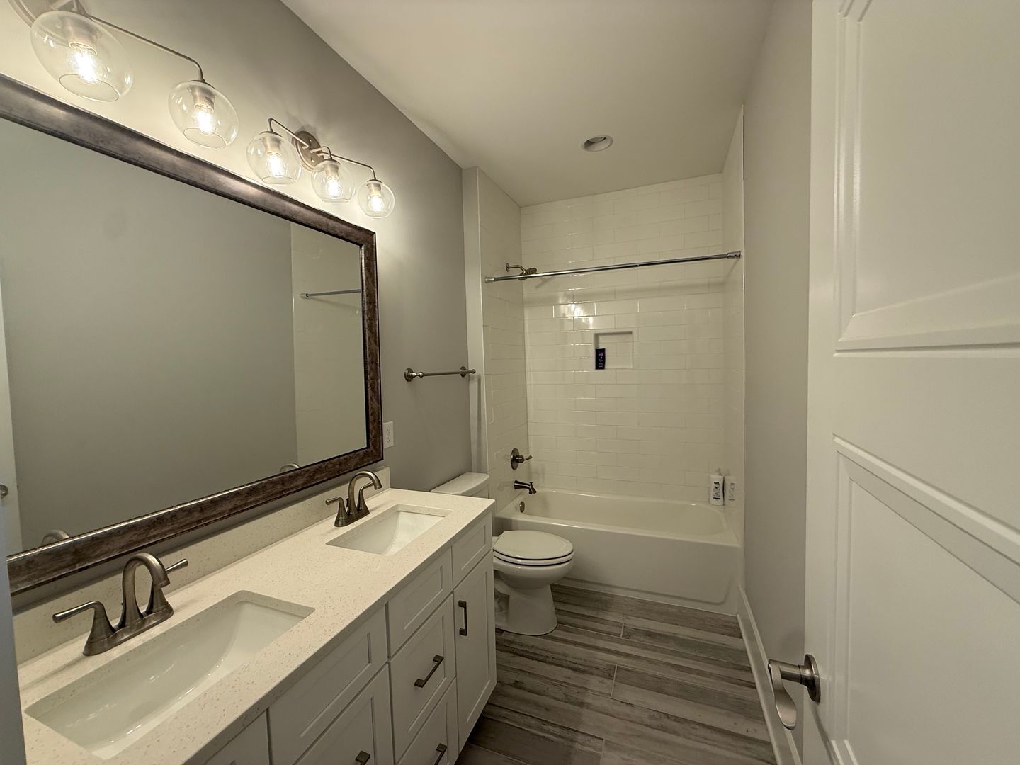 Building Photo - Gorgeous Home in Summerlin (Auburn)