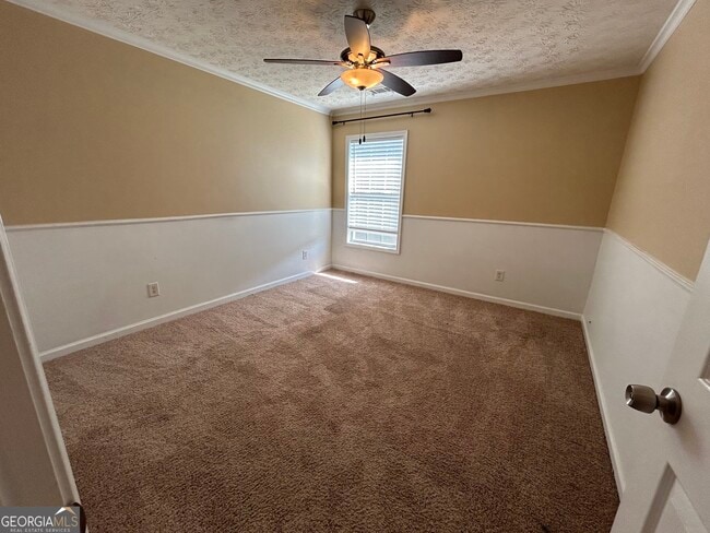 Building Photo - 2934 Greyhawk Ln