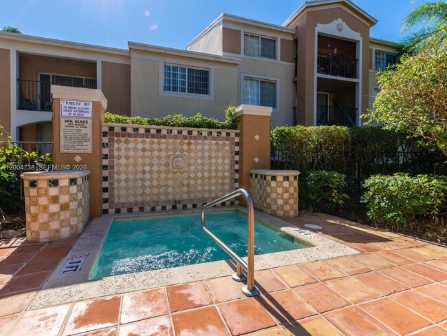 Building Photo - 2103 Renaissance Blvd