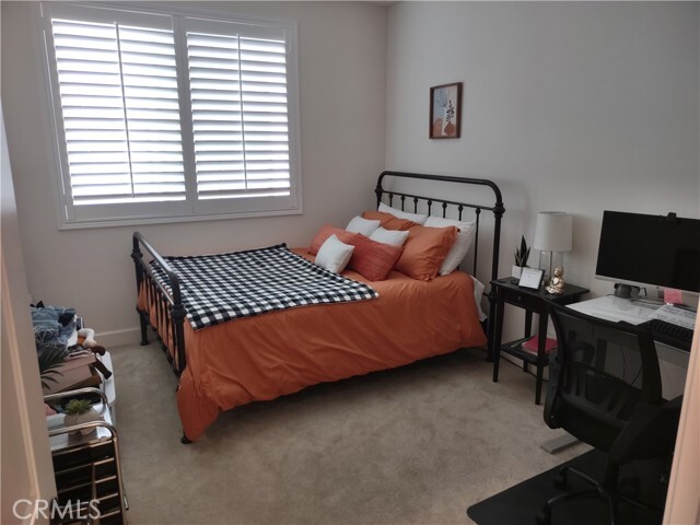 Building Photo - 3287 E Wild Horse Privado