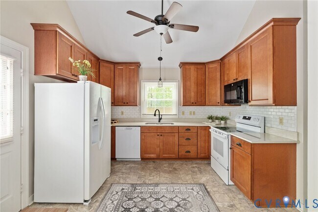 Building Photo - 12015 Bexley Ct
