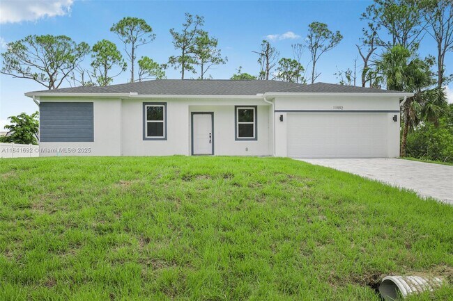 Building Photo - 11992 Atoll Ave