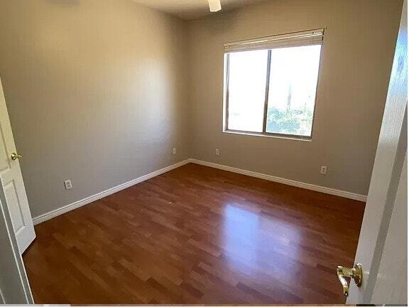 Building Photo - 3022 S Greenwood