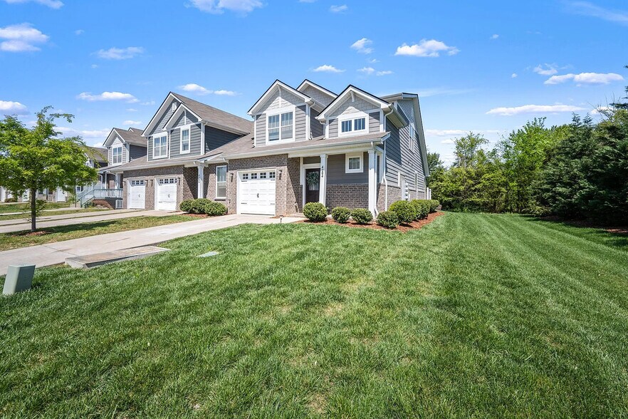 Building Photo - 4204 Aragorn Way