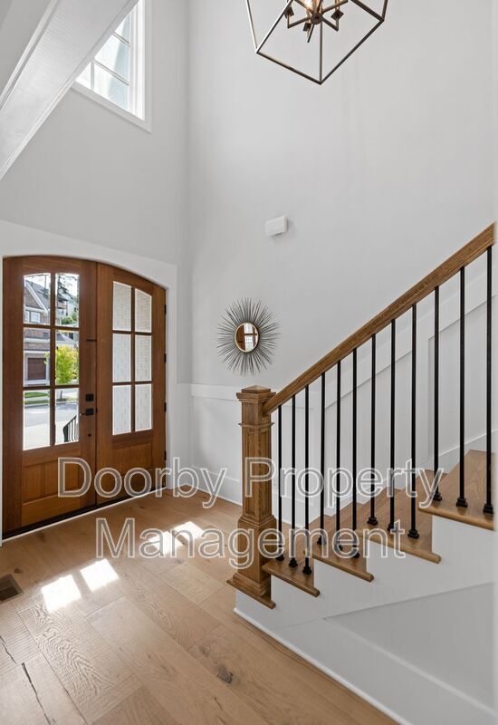 Building Photo - 1367 Carrington Wy