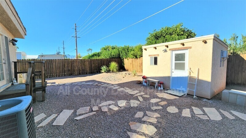 Building Photo - 33860 Westchester Dr